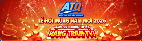 58Win Nhà Cái Danh Tiếng Số 1