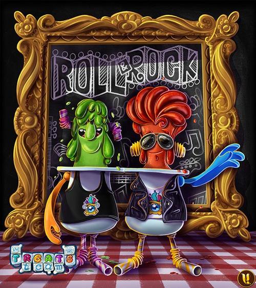 Đại hội đại biểu Công đoàn cơ sở khối cơ quan Cục HKVN