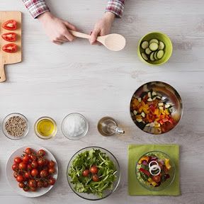 AirAsia có mặt tại KLIA2 bằng Thế giới cá cược đỉnh cao tại 58WIN từ Việt Nam