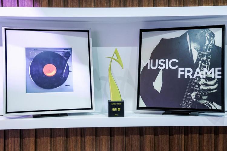 Kiểm tra công tác PCLB, TKCN và PCCC năm 2014