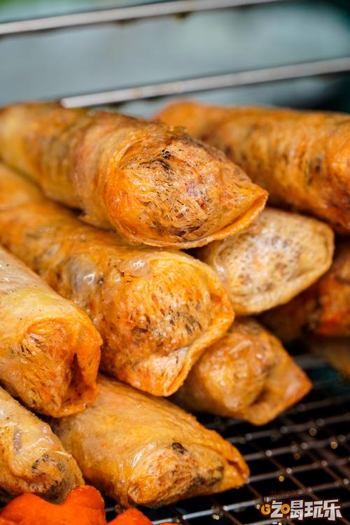 TCT Quản lý bay giành giải nhất Cuộc thi tiếng hát ngành GTVT