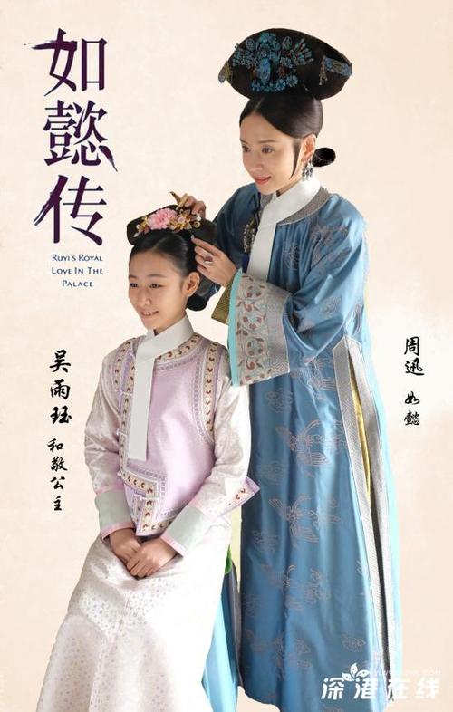 Airbus để vuột mất hợp đồng khổng lồ với “đại gia” vùng Vịnh