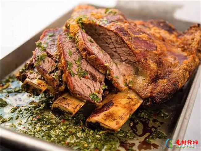 Airbus thử nghiệm thành công tàu bay chạy điện siêu tiết kiệm