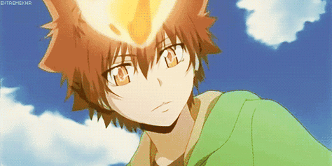 Đảng ủy Văn phòng Cục: Lễ trao huy hiệu 30 năm tuổi Đảng