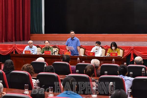 Boeing ký hợp đồng bán 80 tàu bay cho Trung Quốc