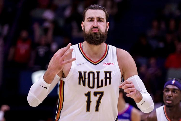 Thai Airways cắt giảm chi phí đi lại của lãnh đạo