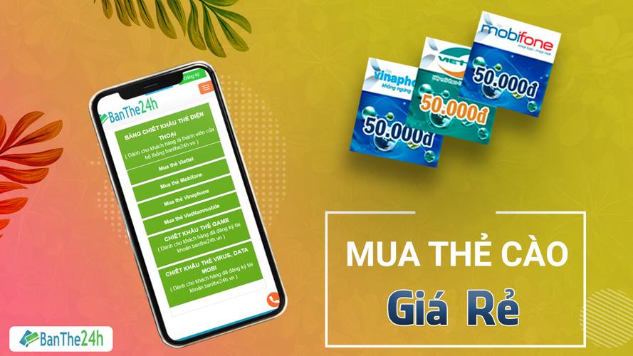 Đối mặt án phạt 250.000 đôla Mỹ vì quấy rối tình dục trên 58Wingcom được xếp hạng cao nhất