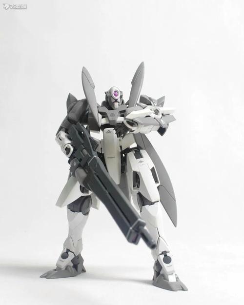 Sẽ trình làng Airbus A330neo vào 2017