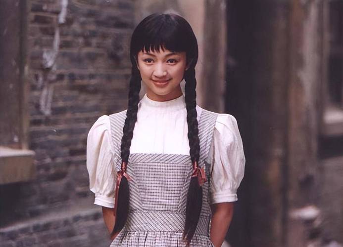 Tin bão khẩn cấp (Cơn bão số 3)