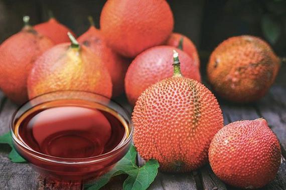 Tin bão trên Biển Đông (Cơn bão số 2)