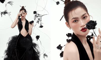 Lịch bay của Jetstar xáo trộn vì bị chim va vào 58Wingcom được xếp hạng cao nhất