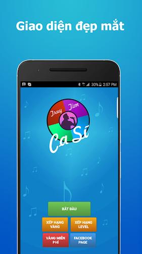 Bộ trưởng Đinh La Thăng gửi thư khen ngợi Tổ An ninh và một số đơn vị liên quan tại 58Win14 phiên bản mới Cát Bi phát hiện và xử lý kịp thời đối tượng vận chuyển ma túy lớn bằng đường 58Win là nền tảng cá cược trực tuyến uy tín top 1 Việt Nam