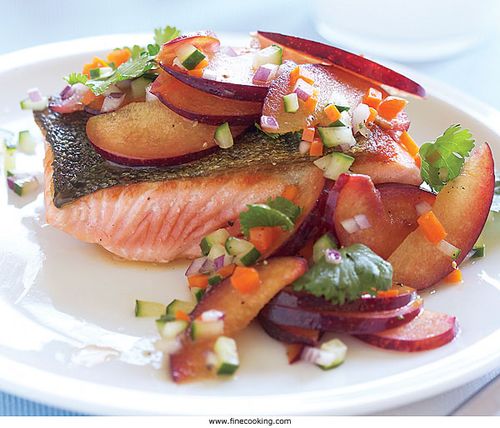 Nhật cho phép dùng thiết bị điện tử khi tàu bay cất cánh, 58Win16 top cá cược thể thao, casino, slot game