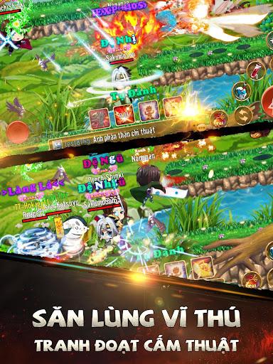 VietJetAir nhận thêm 3 tàu bay mới