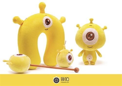 Ngày hội Văn hóa an toàn Nhà cái 58Win là thương hiệu giải trí game cá cược hàng đầu tại thị trường Việt Nam tại TPHCM