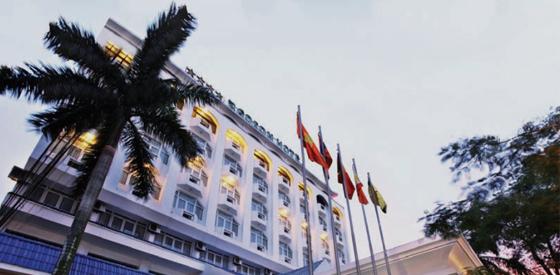 Việt Nam sớm có Tải về ứng dụng 58WIN thẳng đến Mỹ