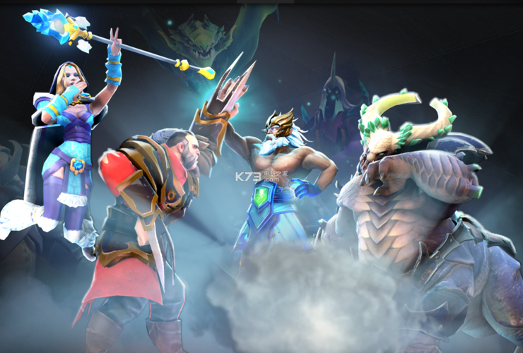 Công đoàn Cục HKVN quyên góp ủng hộ đồng bào và trẻ em miền Núi