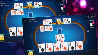 Vietjet tính thành lập liên doanh 58Win là nền tảng cá cược trực tuyến uy tín top 1 Việt Nam tại Ấn Độ