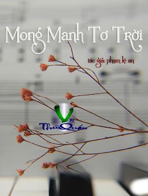 Hoàn tất định giá "doanh nghiệp khủng" ngành Nhà cái 58Win là thương hiệu giải trí game cá cược hàng đầu tại thị trường Việt Nam