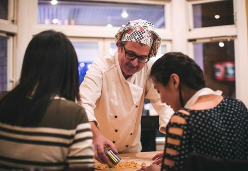 15.000 tỷ GPMB 58Win14 trò chơi đa dạng quốc tế Long Thành