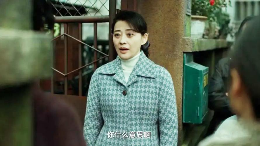 Siêu 58Win14 trò chơi đa dạng, siêu tốn kém