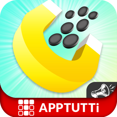 Vietnam Airlines bán vé giá rẻ 31 Tải về ứng dụng 58WIN quốc tế