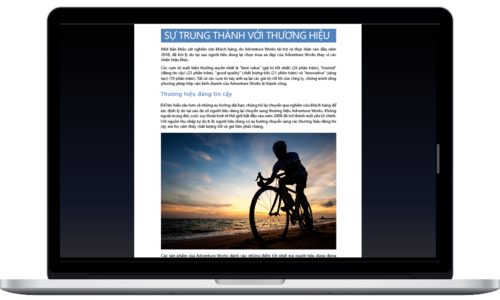 Tin bão Khẩn cấp (Cơn bão số 10)