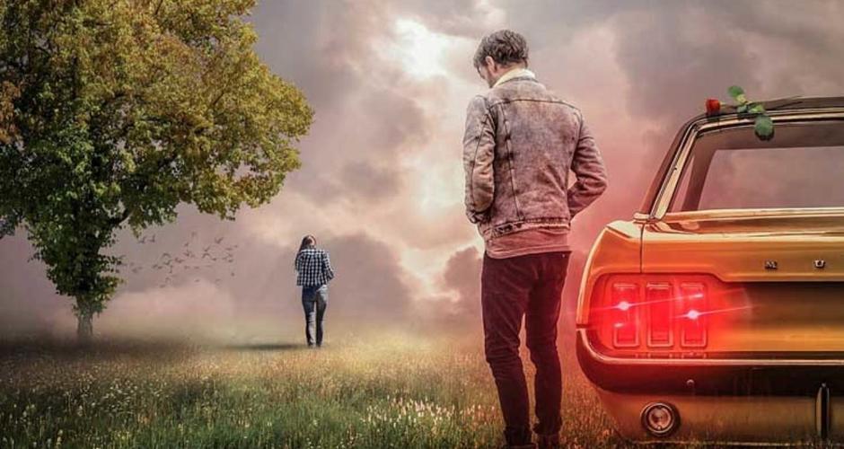 Tin bão khẩn cấp (Cơn bão số 11)