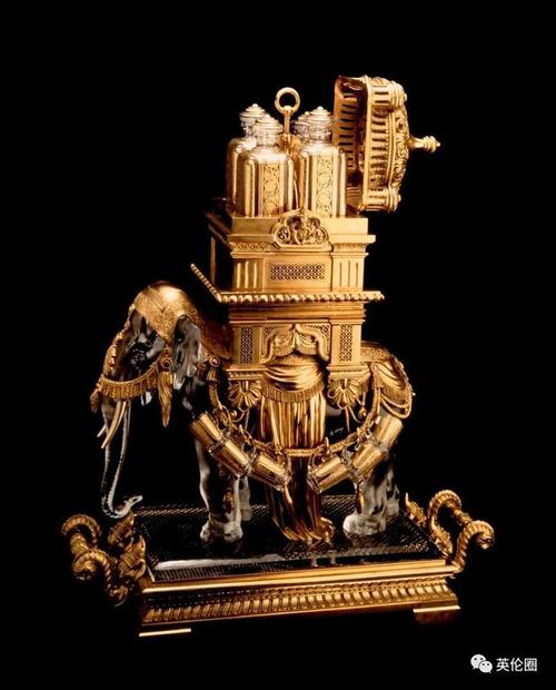 Tin bão trên đất liền (Cơn bão số 14)