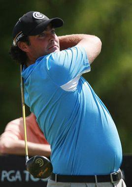 Tin bão trên Biển Đông (Cơn bão số 14)