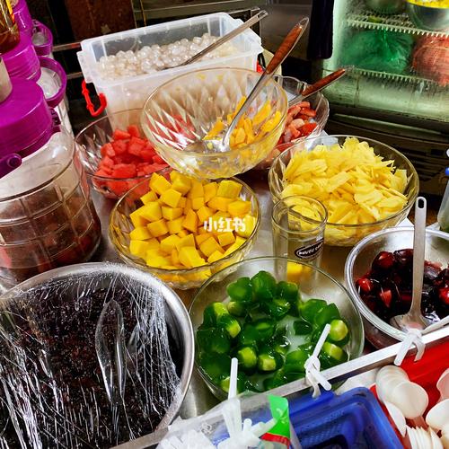 Tin bão trên Biển Đông (Cơn bão số 7)