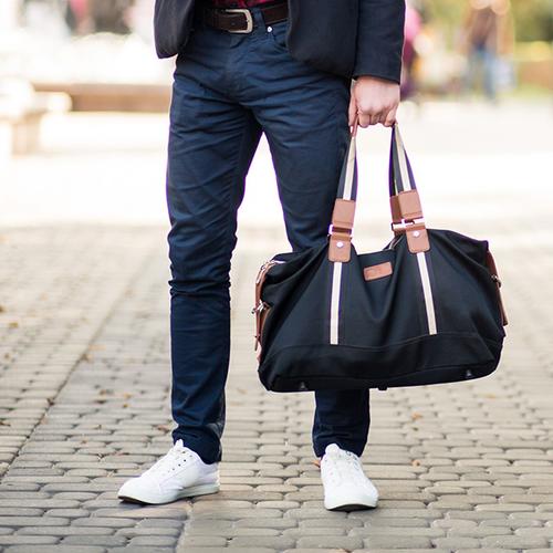 Tin bão khẩn cấp (Cơn bão số 8)