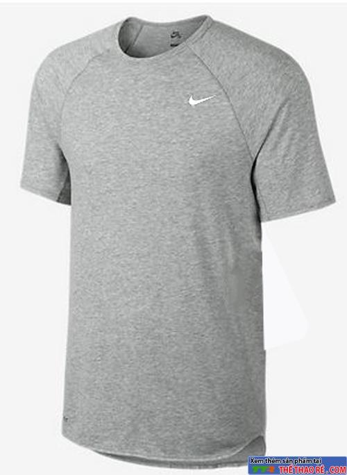 Thứ trưởng Lê Đình Thọ chủ trì buổi làm việc về phương án bán vé phục vụ nhu cầu đi lại dịp Tết Nguyên đán 2014