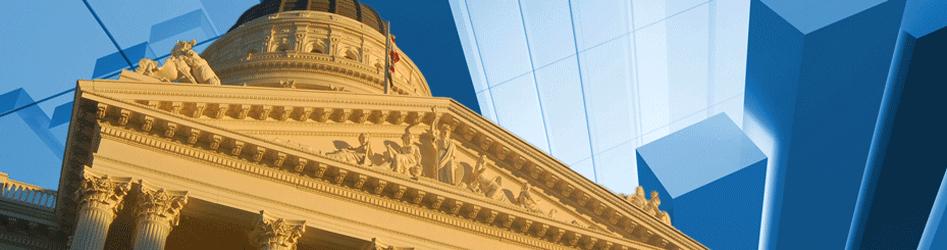 Tin bão trên Biển Đông (Cơn bão số 5)