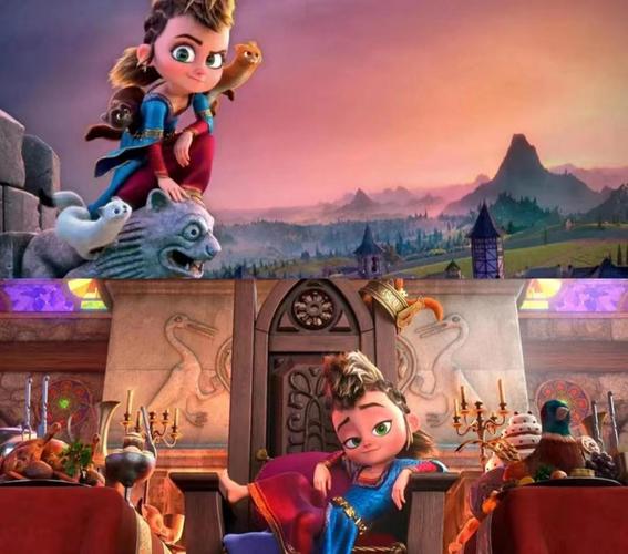 Thành lập Lữ đoàn Không quân thuộc Quân chủng Hải quân