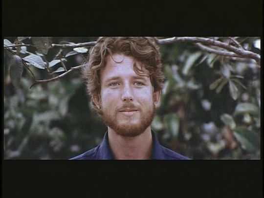 Xử lý ô nhiễm dioxin tại 58Win14 trò chơi đa dạng Đà Nẵng từ tháng Tư