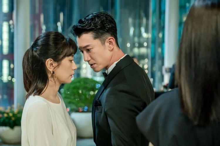 Đảng ủy Cảng vụ HKMB: Báo cáo kết quả học tập và làm theo tấm gương đạo đức Hồ Chí Minh