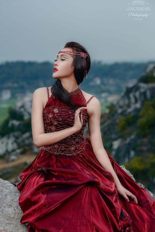 Đảm bảo an ninh an toàn tại Cảng HKQT Đà Nẵng