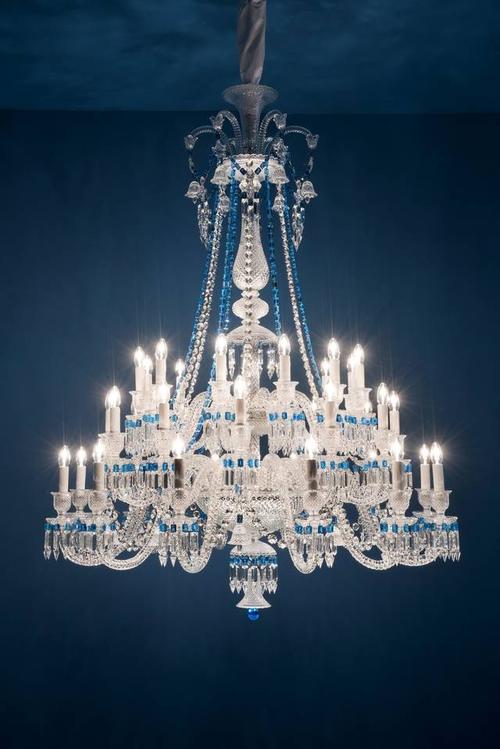 Vietnam Airlines triển khai bay đêm phục vụ Tết Quý Tỵ 2013