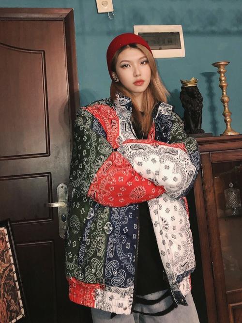 Cơ hội thành công cho giải pháp về phát thải