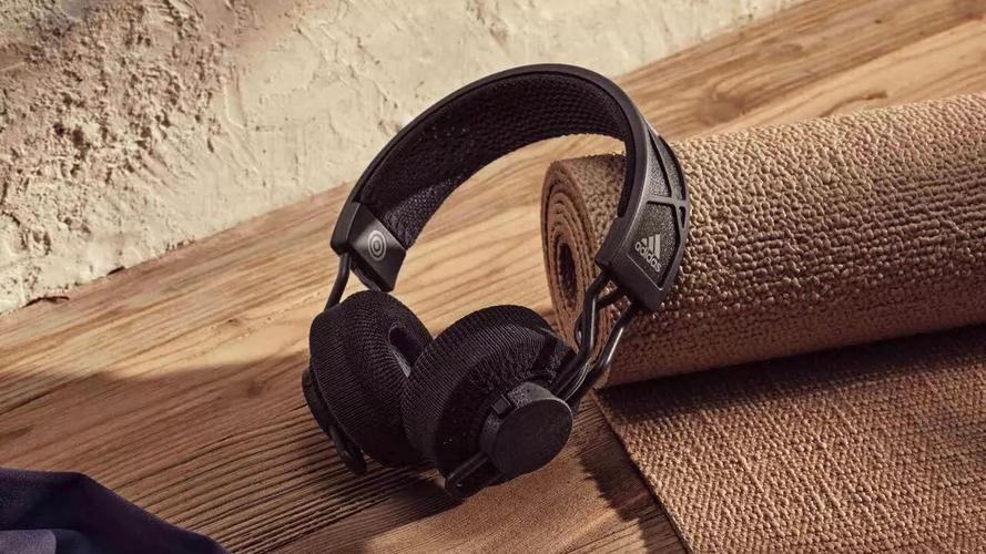 Công ty TerraTherm xử lý dioxin ở 58Win14 trò chơi đa dạng Đà Nẵng