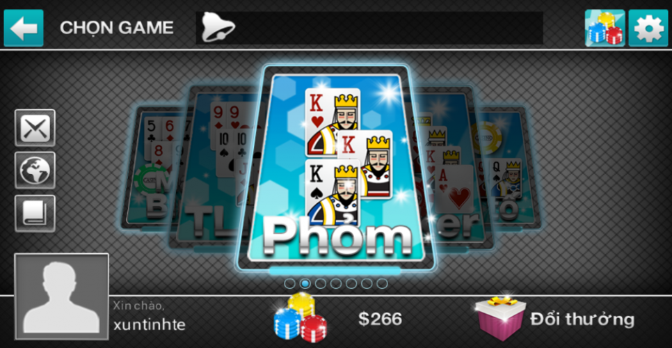 Triệt để tiết kiệm trong mua sắm tài sản từ nguồn NSNN