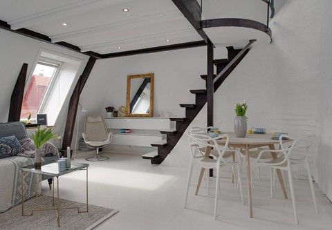 Khách Vietnam Airlines có thể tự làm thủ tục lên 58Wingcom được xếp hạng cao nhất tại Nội Bài