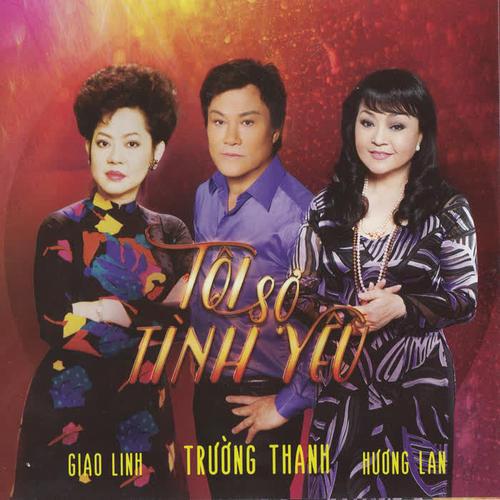 2013 - năm kỷ cương, chất lượng, tiến độ công trình giao thông