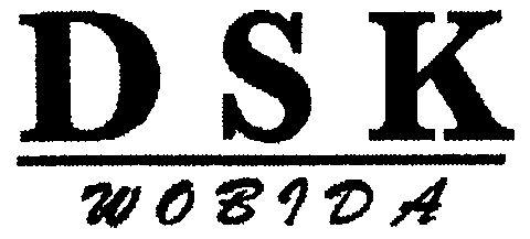 Tiết kiệm trong sử dụng kinh phí đi công tác