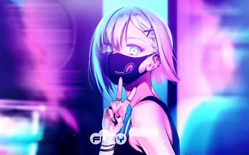 Vietnam Airlines đã xong định giá