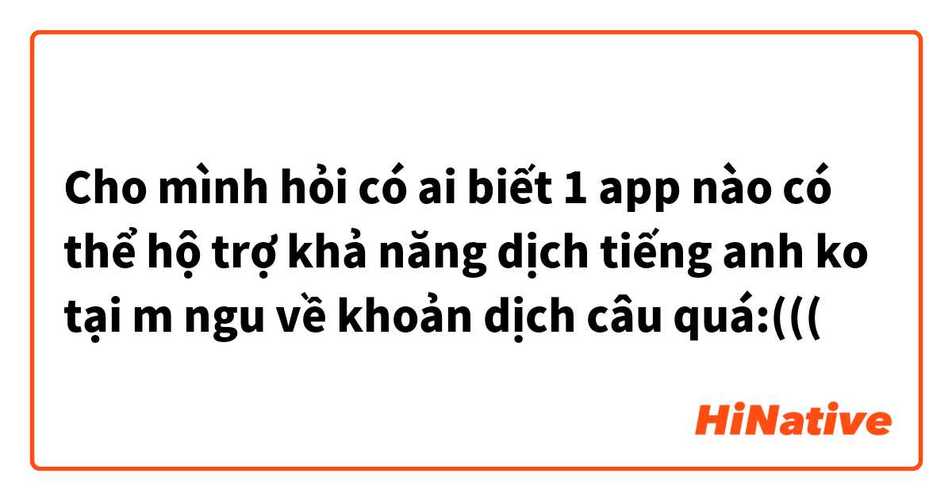 Hưởng 60 triệu đôla Mỹ ưu đãi thuê, mua 58Wingcom được xếp hạng cao nhất khi tham gia Cape Town