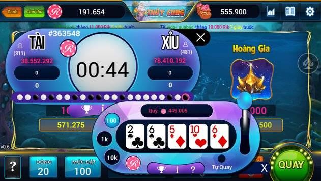 Lãnh đạo Bộ GTVT đi công tác bằng 58Wingcom được xếp hạng cao nhất giá rẻ