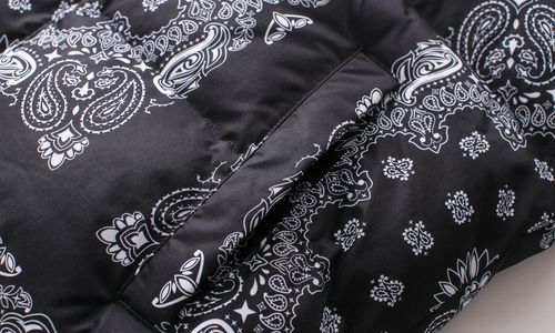 VietjetAir tiếp nhận bàn giao 58Wingcom được xếp hạng cao nhất Sharklet mới