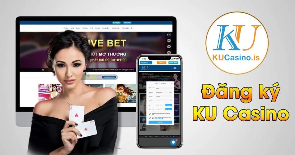 58win16 top nhà cái World Cup 2026 T1 Nội Bài sẽ mở rộng xong trước Tết Dương lịch